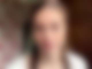 Melissa's Live Sex Cam Show