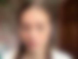 Melissa's Live Sex Cam Show