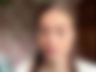 Melissa's Live Sex Cam Show