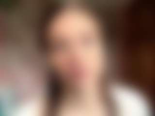 Melissa's Live Sex Cam Show