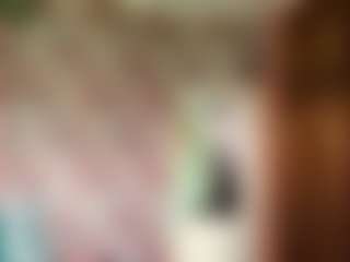 Melissa's Live Sex Cam Show