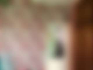 Melissa's Live Sex Cam Show