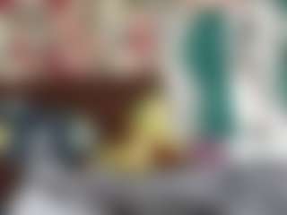 Melissa's Live Sex Cam Show