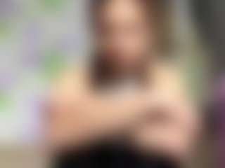 Melissa's Live Sex Cam Show