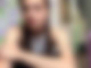 Melissa's Live Sex Cam Show