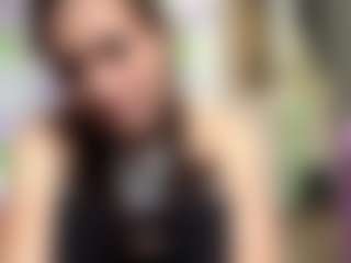 Melissa's Live Sex Cam Show