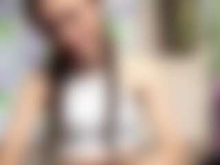 Melissa's Live Sex Cam Show