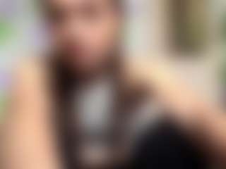 Melissa's Live Sex Cam Show