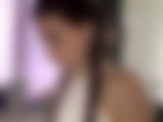 Melissa's Live Sex Cam Show