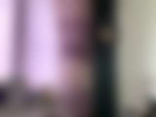Melissa's Live Sex Cam Show