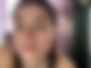Melissa's Live Sex Cam Show