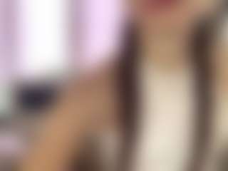 Melissa's Live Sex Cam Show