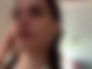 Melissa's Live Sex Cam Show