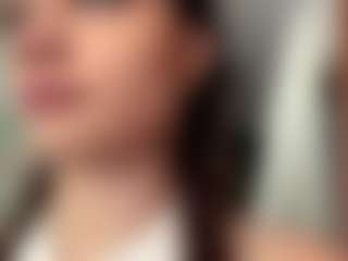 Melissa's Live Sex Cam Show