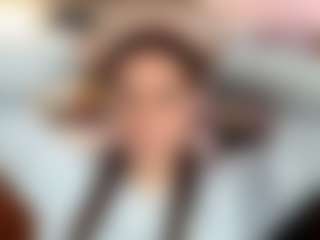 Melissa's Live Sex Cam Show