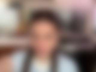 Melissa's Live Sex Cam Show