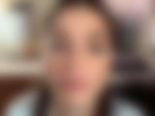 Melissa's Live Sex Cam Show