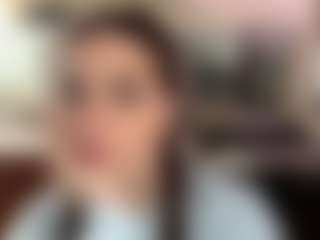 Melissa's Live Sex Cam Show