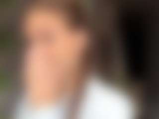 Melissa's Live Sex Cam Show