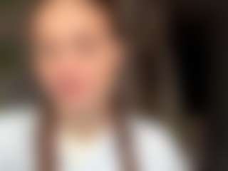 Melissa's Live Sex Cam Show