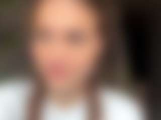 Melissa's Live Sex Cam Show