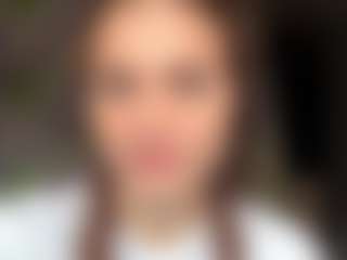 Melissa's Live Sex Cam Show