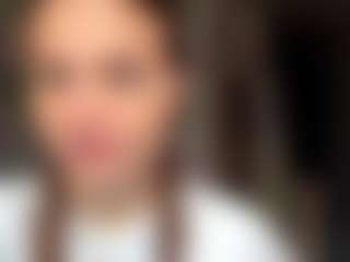 Melissa's Live Sex Cam Show