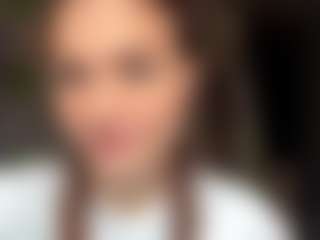 Melissa's Live Sex Cam Show