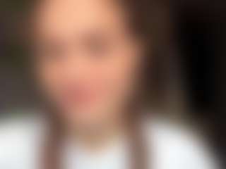 Melissa's Live Sex Cam Show