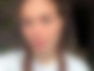 Melissa's Live Sex Cam Show