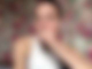 Melissa's Live Sex Cam Show