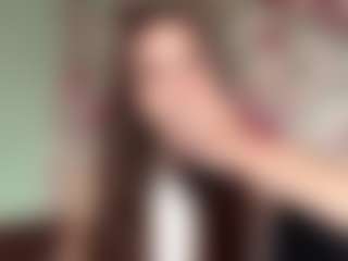 Live cam show with Melissa - New White on livesuperchat.net | united states
