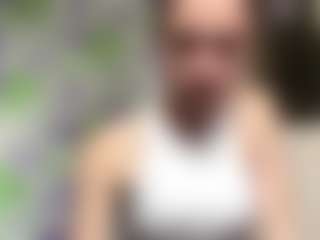 Melissa's Live Sex Cam Show