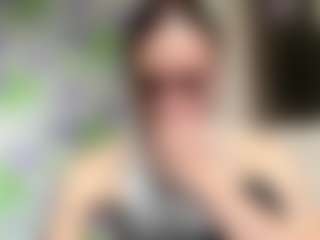 Melissa's Live Sex Cam Show