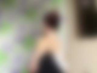 Melissa's Live Sex Cam Show