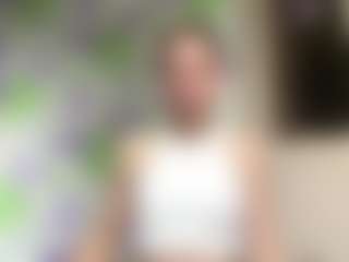 Melissa's Live Sex Cam Show