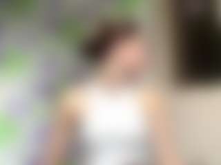 Melissa's Live Sex Cam Show