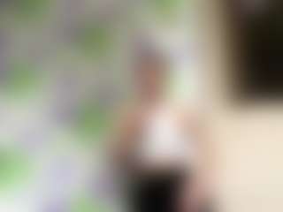 Melissa's Live Sex Cam Show