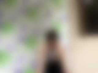 Melissa's Live Sex Cam Show