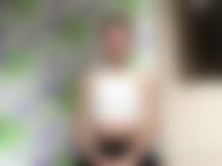 Melissa's Live Sex Cam Show