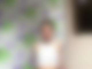 Melissa's Live Sex Cam Show