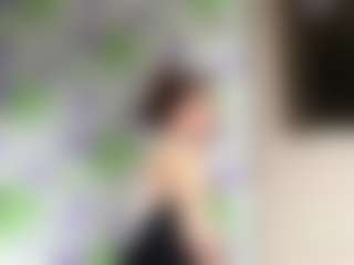 Melissa's Live Sex Cam Show