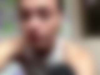 Melissa's Live Sex Cam Show