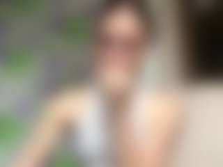 Melissa's Live Sex Cam Show