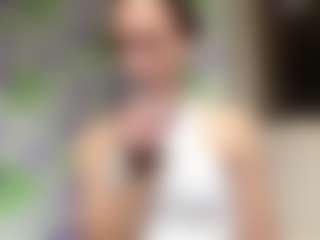 Melissa's Live Sex Cam Show