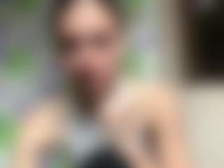 Melissa's Live Sex Cam Show