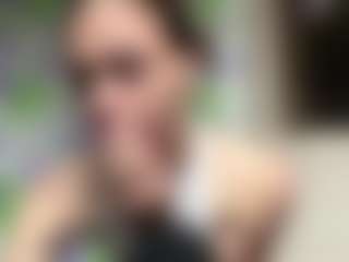 Melissa's Live Sex Cam Show