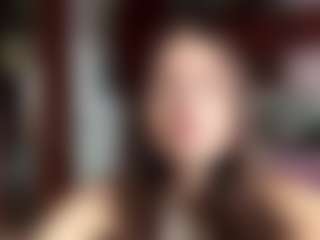 Melissa's Live Sex Cam Show