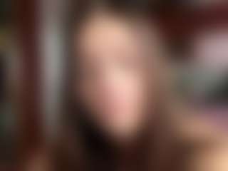 Melissa's Live Sex Cam Show