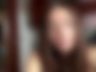 Melissa's Live Sex Cam Show